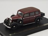 Mercedes Benz 230 W143 Pullman Landaulet 
