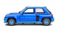 Renault 5 Turbo 