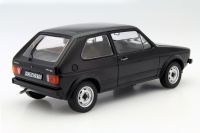 VW Golf I GTI 