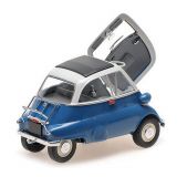 BMW Isetta 