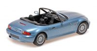 BMW Z3 Roadster 