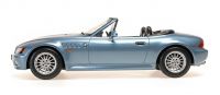BMW Z3 Roadster 