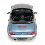 BMW Z3 Roadster 