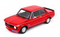 BMW 2002 Turbo 
