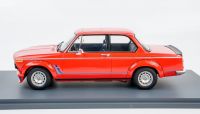 BMW 2002 Turbo 