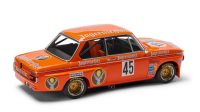 BMW 2002 'Jägermeister' #45 H.Kelleners 