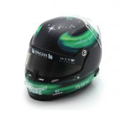 Helm V.Bottas 