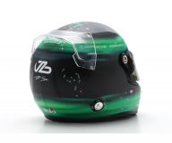 Helm V.Bottas 