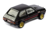Fiat Ritmo Abarth Gr.2 