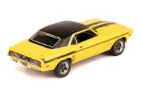 Chevrolet Camaro Yenko SYC 