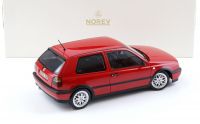 VW Golf 3 GTI 