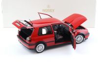 VW Golf 3 GTI 