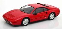 Ferrari 328 GTB 