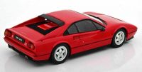 Ferrari 328 GTB 