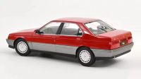Alfa Romeo 164 