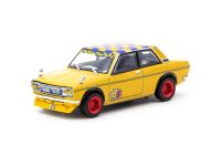 Datsun 510 OG Beer 