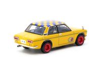 Datsun 510 OG Beer 