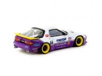 Pandem Mazda RX-7 FC3S 