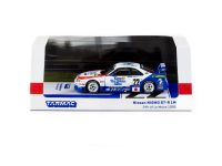Nissan NISMO GT-R LM #22 