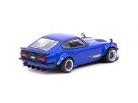Nissan Fairlady Z S30 Widebody 