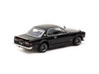 Nissan Skyline 2000 GT-R (KPGC10) 