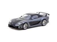 Mazda RX-7 VeilSide Fortune7 