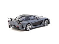 Mazda RX-7 VeilSide Fortune7 