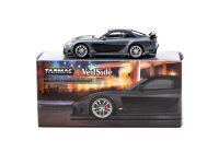 Mazda RX-7 VeilSide Fortune7 