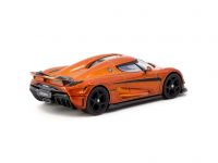 Koenigsegg Regera 