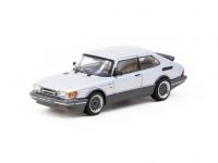 Saab 900 Turbo 