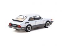 Saab 900 Turbo 