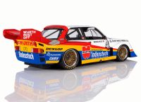BMW 320 Turbo #4 M.Winkelhock 