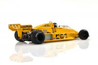 ATS HS1 #10 J-P.Jarier 