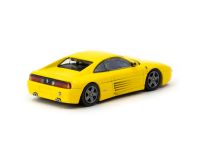 Ferrari 348 Challenge 