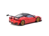 Ferrari 458 Italia GT3 