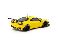 Ferrari 458 Italia GT3 