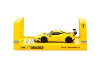 Ferrari 458 Italia GT3 
