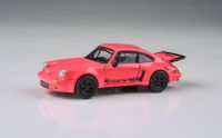 Porsche 911 Carrera RSR 3.0 