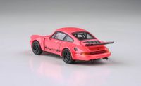 Porsche 911 Carrera RSR 3.0 