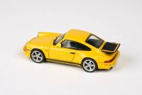 Porsche RUF CTR 