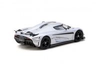 Koenigsegg Regera 