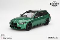 BMW M3 Touring M 