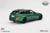 BMW M3 Touring M 