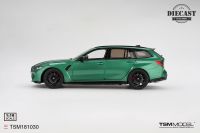 BMW M3 Touring M 