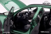 BMW M3 Touring M 