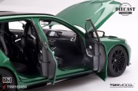 BMW M3 Touring M 
