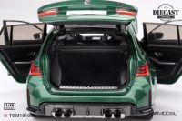 BMW M3 Touring M 