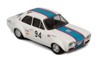 Ford Escort MkI #94 J.Ickx 