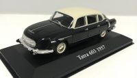 Tatra 603 