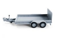 General Purpose Trailer (Big Farm) (1:16)